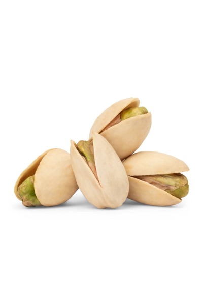 Çerezyolu Kavrulmuş Tuzlu Siirt Fıstığı 250 gram