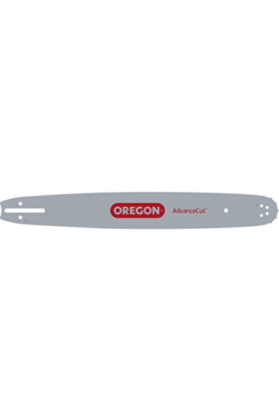 Oregon Sina AdvanceCut, Oregon, 50 cm (20 inch), 3/8 inch, 1,5 mm