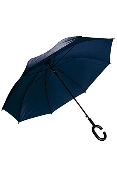 Generic Automatic Opening Umbrella