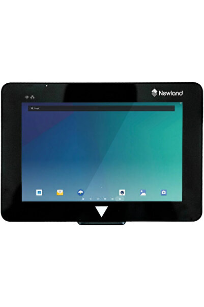 NQuire700 W4 SAL ANDROID 2D FİYAT GÖR