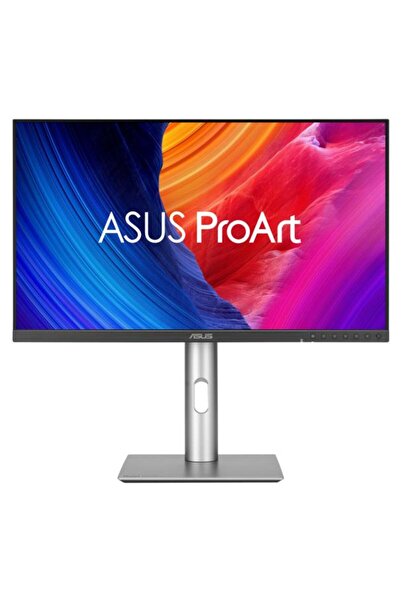 Other Monitor ASUS ProArt PA27JCV 27 UHD 5K IPS Calman, verificat VESA Displa...