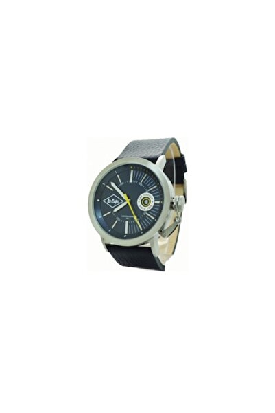 Lee Cooper Men's Watch LC-1669G-C