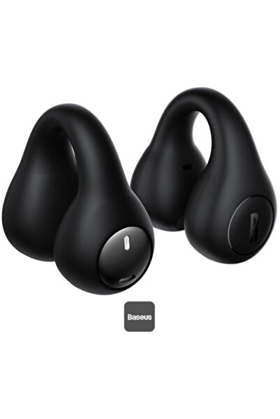 Baseus AirGo AS01 Open-Ear TWS