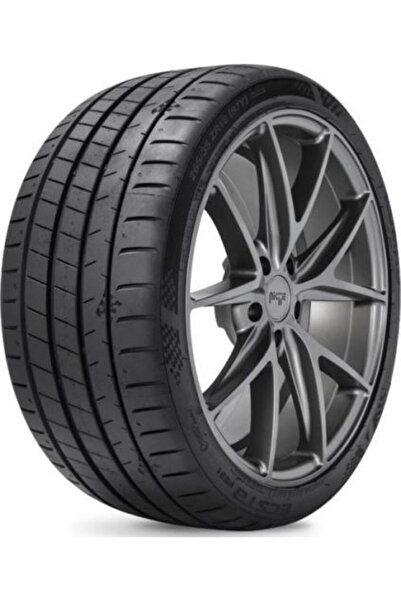 Kumho Anvelopă de vară PS91 245/45R18 100Y
