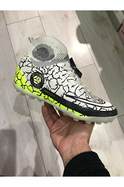 BARIŞ AKBULUT ساحة السجادة متوفرة فقط بحجم 33