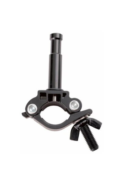 Other Clema cu spigot Falcon Eyes FB-003-3 pentru bara teava tija