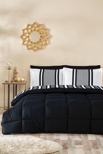 Özdilek Wonder Tek Kişilik Uyku Seti