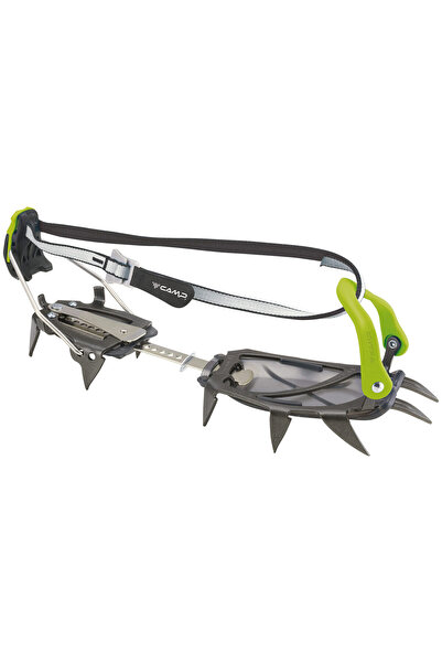 C.A.M.P. Coltari Camp Stalker Semiautomat