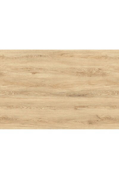 VIVOHOME SPC Econfloor La Bohème 55 2557-55