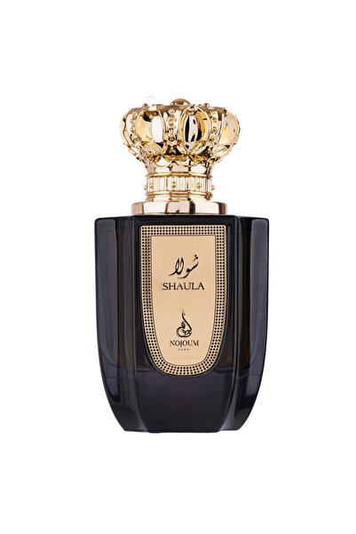 NOJOUM Apa de Parfum Shaula, Nojoum, Unisex - 100ml