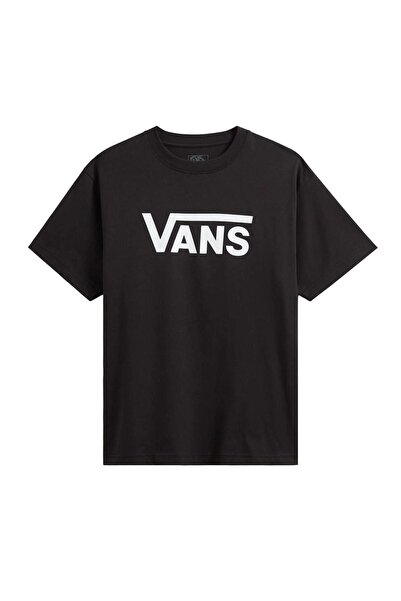 Vans Classic Ss T-Shirt
