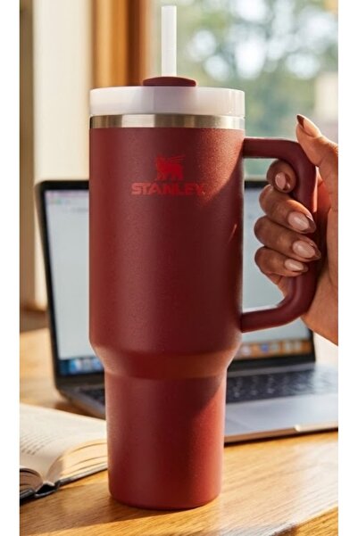 Stanley The Quencher H2.O FlowState Tumbler 1.18L