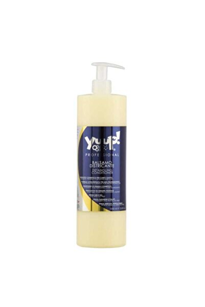 Yuup ! DEFLACKING CONDITIONER 1L