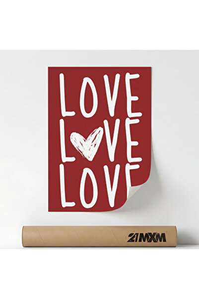 21mxm Poster Decorativ Tematica Bar & Cocktail - 'Bar 665', Material Textil, ...