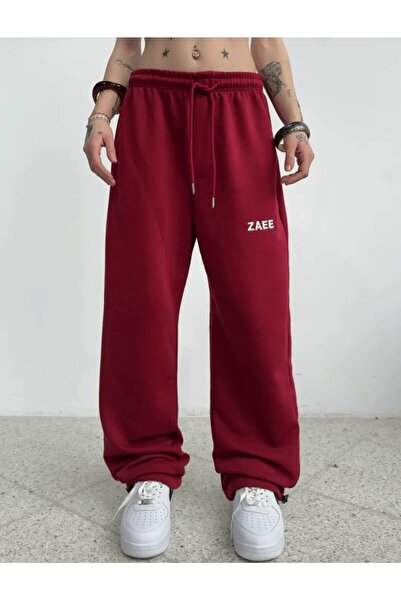 özlem giyim KIŞLIK EŞOFMAN ALTI