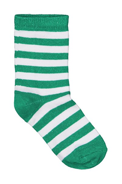 Civil Boys Șosete pentru băieți, 5 piese, cu cerc, pentru vârstele 2-12 ani -...