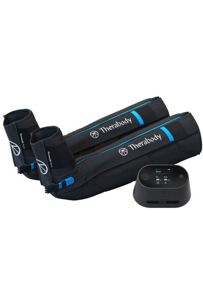 Therabody RecoveryAir PRO - Small