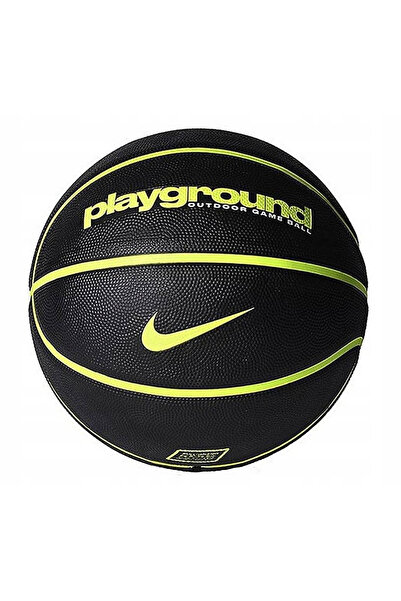 Other NIKE 4498.085 EVERYDAY PLAYGROUND 6 BASKETBALL