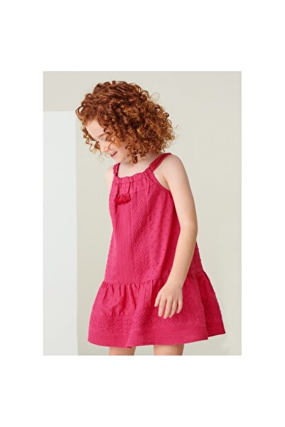 MAYORAL rochita fete 3938-17