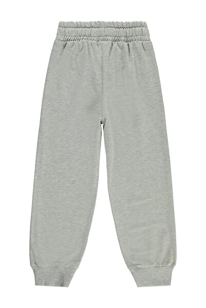 Civil Boys Бродирани панталони от спортен екип за деца на възраст 10-13 годин...