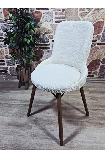 kılıfteks Redro Kelebek Sandalye Kılıfı