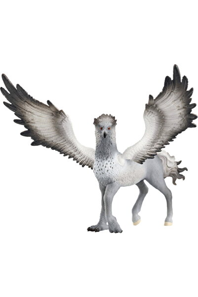 SCHLEICH Wizarding World Buckbeak, toy figure