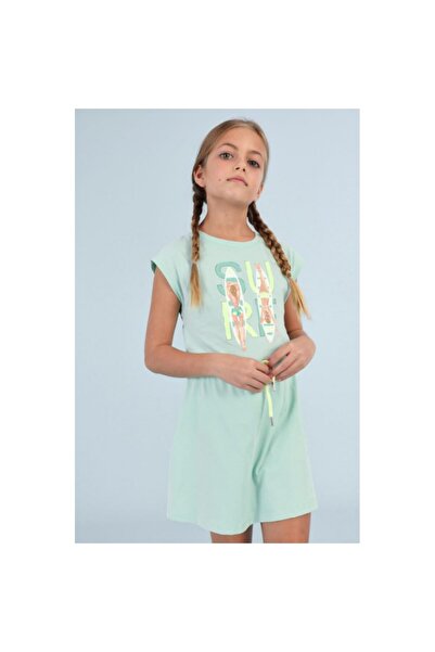 MAYORAL ολόσωμη φόρμα για κορίτσια 6848-89