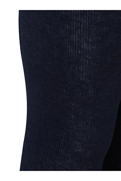 Civil Baby Динозавър 6 - Чорапогащи за момчета - Бежови 18 месеца