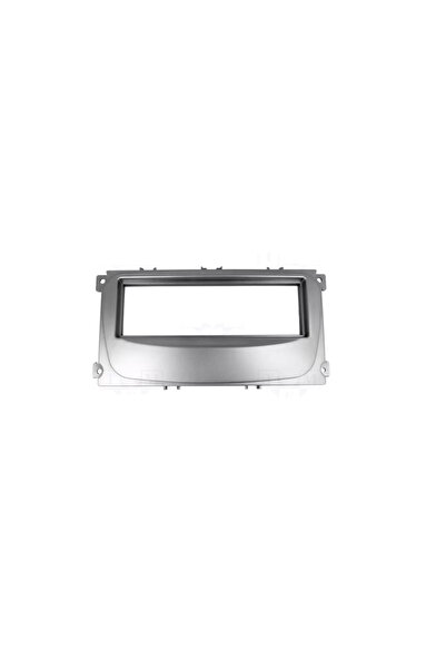 OEM Cadru radio auto, Rama adaptoare radio Ford C-Max 2007-2010, Focus 2007-2...