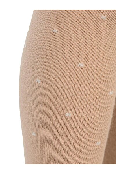 Katamino Basic 2-12 Years Old Tights with Points - Standard 9-10 Years Old