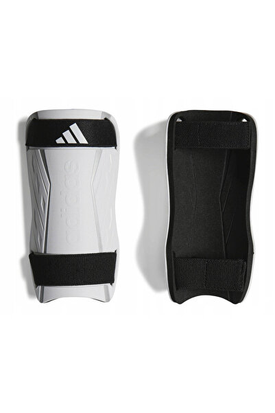 Other ADIDAS TIRO HN5605 FOOTBALL SHIELDS