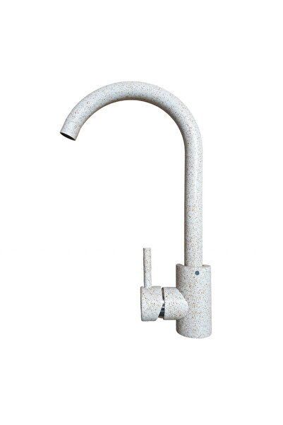 Other Baterie bucatarie 3008A safari bej Germece