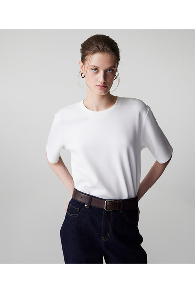 İpekyol Basic tişört