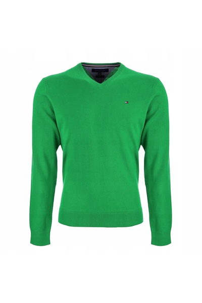 Tommy Hilfiger Sweater