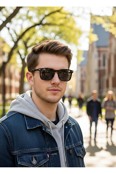 ModaLucci Men Women Unisex Popular