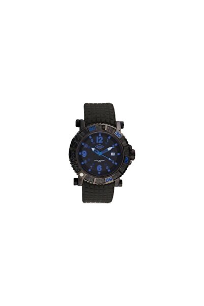 Lee Cooper Men's Watch LC-090714C