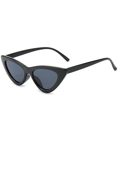 Techsuit Women's Sunglasses - (5040) - Black