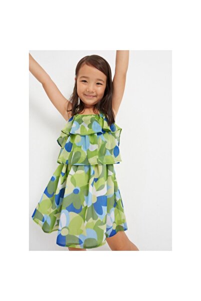 MAYORAL rochita fete 3940-10