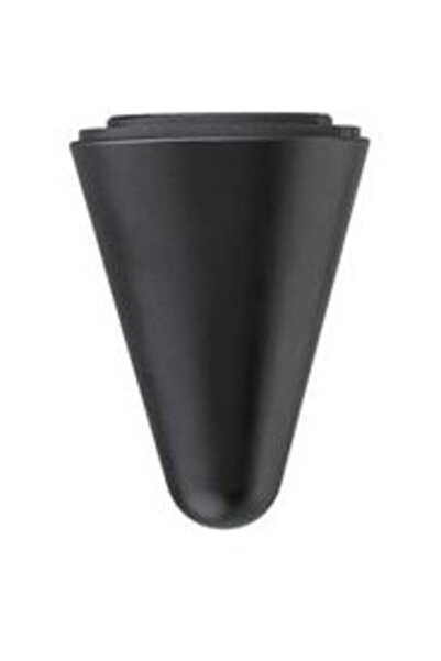 Therabody Atașamente - Con