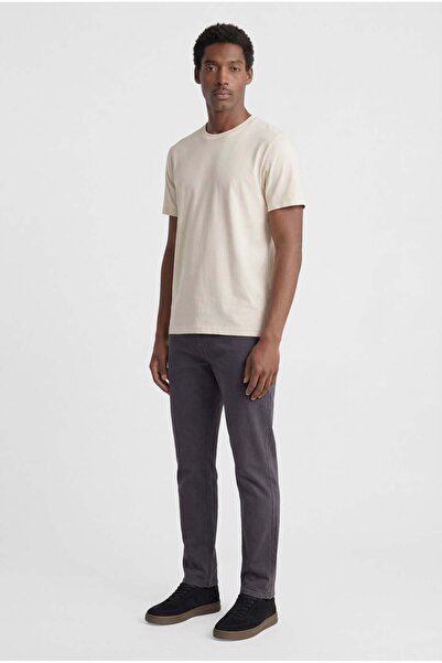 PAULMARK Men's Slim Fit Jeans