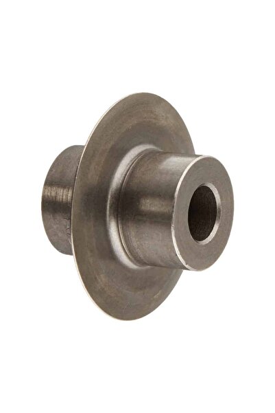 MT Demir Boru Kesme Elmas Yedek Disk – Profesyonel Çelik Kesici Teker