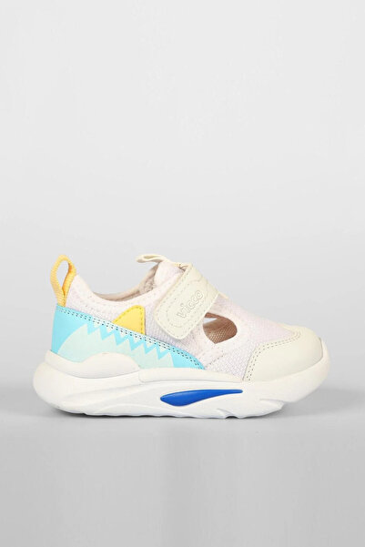 Vicco Унісекс надлегкі ортопедичні літні спортивні черевики для дівчаток і хл...