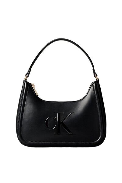 Calvin Klein LV04F3230G Sandi Square Kadın Omuz Çanta