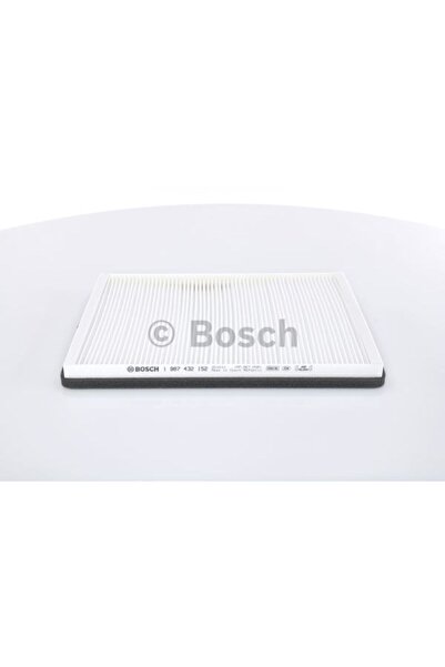 Bosch Filtru, aer interior 1 987 432 152