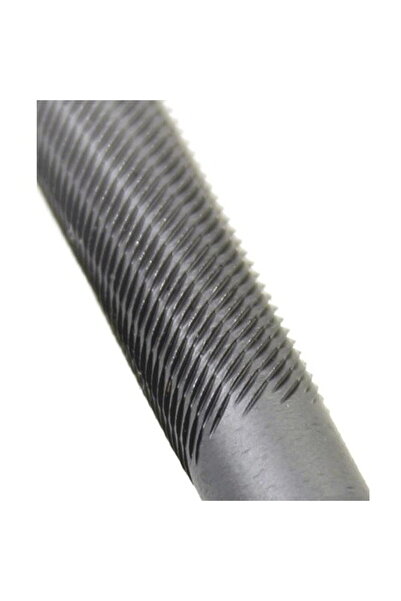 Oregon Round File, 4.0 mm, set of 12 pcs