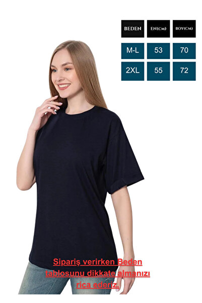 Orly More Women's Double Sleeve T-Shirt