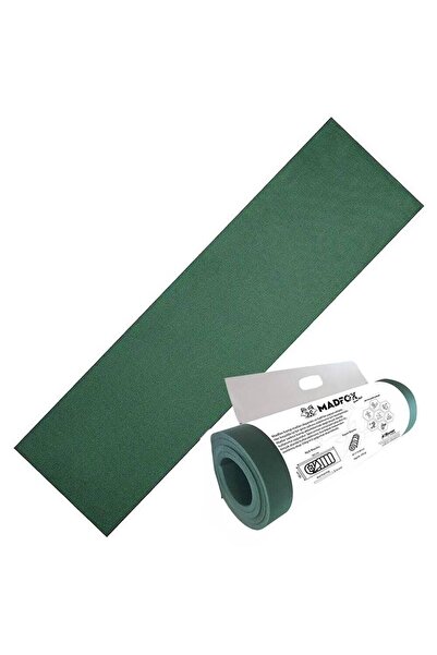 MADFOX Nomad Foam Süperlight Kamp Matı [ 180*60cm-10mm XPE-35 ]
