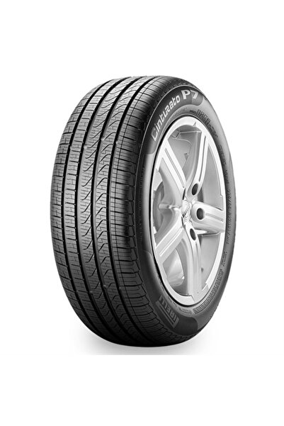 Pirelli Anvelopă all-season CINTURATO P7 ALL SEASON 245/45R20 103H