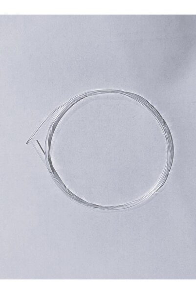 Marla DUPONT KANUN TELİ TEK 0,70