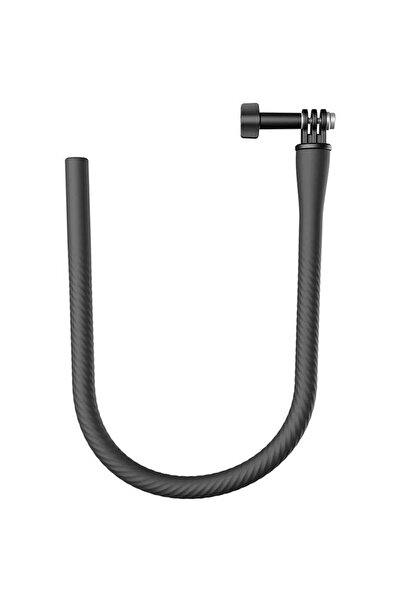 TELESIN Suport flexibil pentru camere de acțiune și sport TE-FM-002